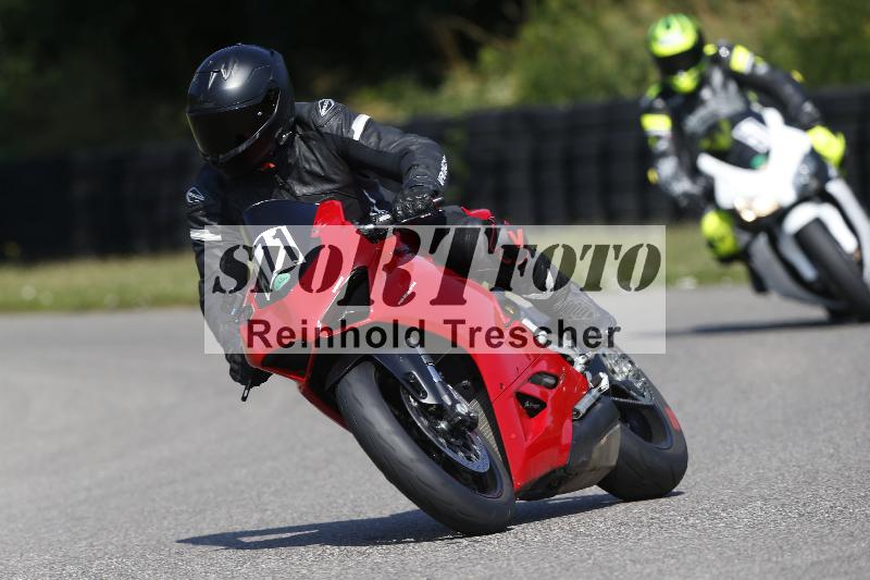 /Archiv-2025/28 20.06.2025 PROMAX ADR/Gruppe gruen/971